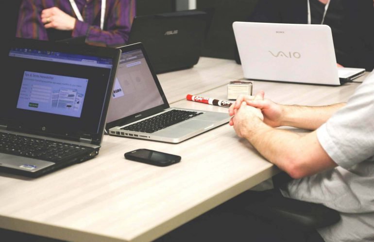 SEO Content Writing Services