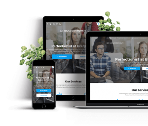 Seomp - Search Engine Optimization Marketing and Promotion