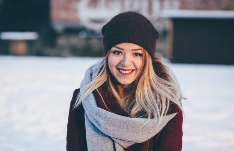 Social Media Marketing has huge Benefits