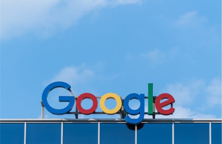 SEO by SEOMP gets you on Top Searches