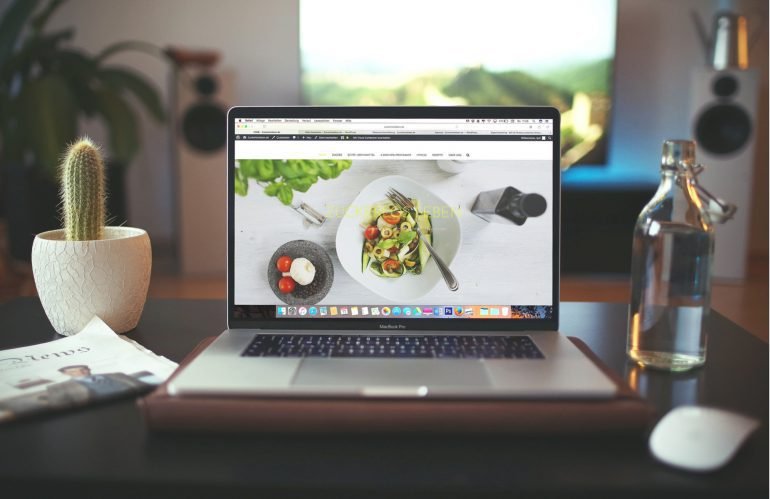 Website Designs