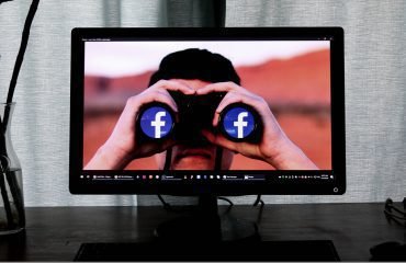 Things you should immediately remove from Facebook