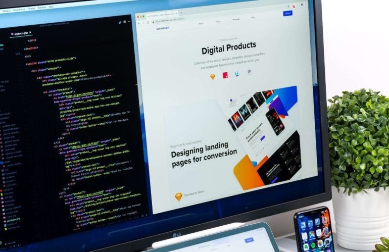 How you can Sell Digital Products to Make Great Money