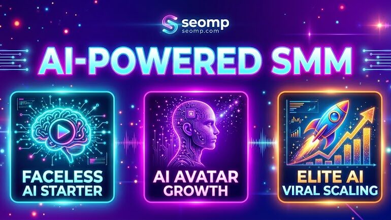 The Death of Traditional Content: How AI-Powered Reels Are Skyrocketing ROI on Social Media